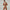 prince-wear TAUWELL | Hooded Sleeveless Bodysuit