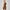 prince-wear TAUWELL | Hooded Sleeveless Bodysuit
