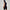 prince-wear TAUWELL | Hooded Sleeveless Bodysuit