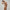 prince-wear TAUWELL | Hooded Sleeveless Bodysuit