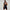 prince-wear TAUWELL | Hooded Sleeveless Bodysuit