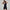 prince-wear TAUWELL | Hooded Sleeveless Bodysuit