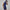prince-wear TAUWELL | Hooded Sleeveless Bodysuit