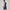 prince-wear TAUWELL | Hooded Sleeveless Bodysuit