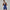 prince-wear TAUWELL | Hooded Sleeveless Bodysuit