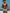 Gym workout|Sports training|Running sessions|Fitness routines|Athletic fit|Breathable|Supportive waistband|Moisture control|Muscle support|Freedom of movement|Daily activity|Men's trunks|Sport underwear|Low-rise trunks|TAUWELL trunks|Blue|Front view