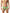 Gym workout|Sports training|Running sessions|Fitness routines|Athletic fit|Breathable|Supportive waistband|Moisture control|Muscle support|Freedom of movement|Daily activity|Men's trunks|Sport underwear|Low-rise trunks|TAUWELL trunks|Green|Front view