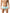 Gym workout|Sports training|Running sessions|Fitness routines|Athletic fit|Breathable|Supportive waistband|Moisture control|Muscle support|Freedom of movement|Daily activity|Men's trunks|Sport underwear|Low-rise trunks|TAUWELL trunks|Light Blue|Front view