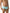 Gym workout|Sports training|Running sessions|Fitness routines|Athletic fit|Breathable|Supportive waistband|Moisture control|Muscle support|Freedom of movement|Daily activity|Men's trunks|Sport underwear|Low-rise trunks|TAUWELL trunks|Light Blue|Right Side view