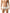 Gym workout|Sports training|Running sessions|Fitness routines|Athletic fit|Breathable|Supportive waistband|Moisture control|Muscle support|Freedom of movement|Daily activity|Men's trunks|Sport underwear|Low-rise trunks|TAUWELL trunks|White|Front view